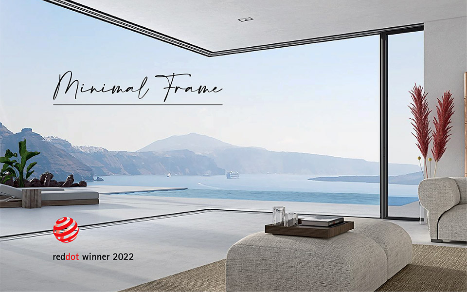 europa-minimal-frame-στην-κορυφή-του-design-με-τη-σφραγίδα-τω-561800443