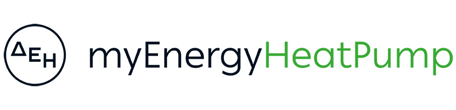 Αντλίες θερμότητας, η λύση στην εξοικονόμηση ενέργειας-2