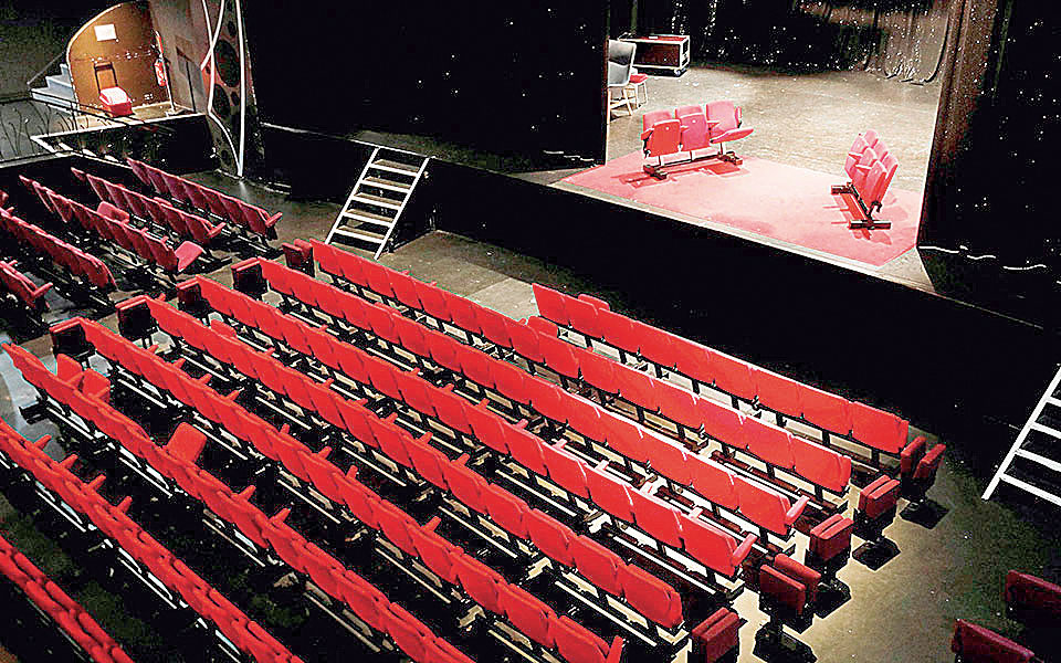 επιδοτήσεις-ενίσχυση-διακρατικών-πο-561803206