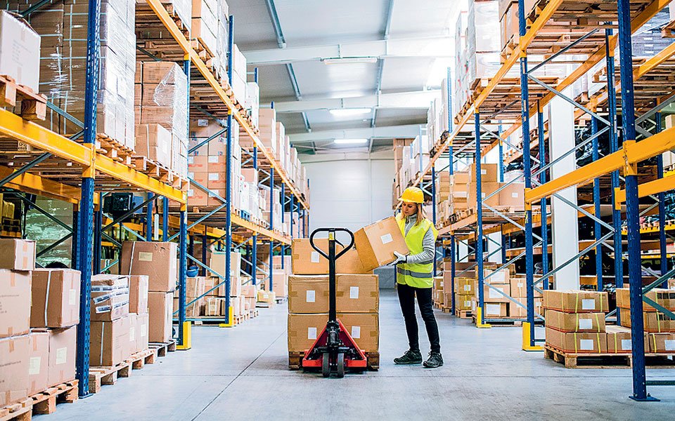 h-premia-properties-μετατρέπεται-σε-αεεαπ-561815875