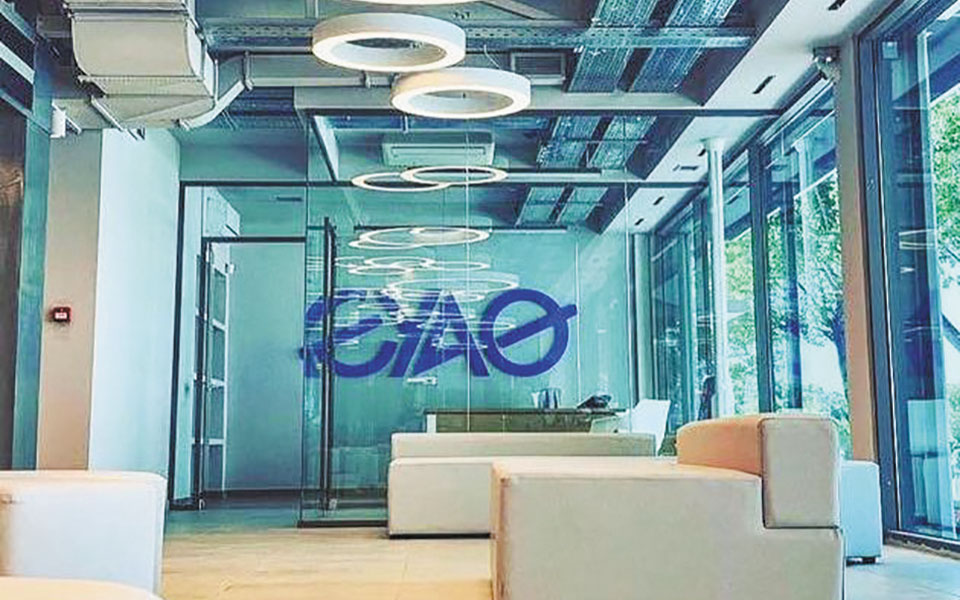 ευαθ-στα-736-εκατ-ευρώ-ο-κύκλος-εργασιών-τ-561815872