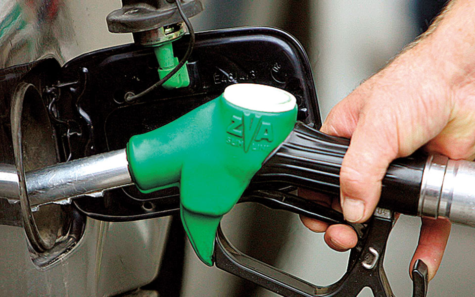 fuel-pass-άνοιξε-η-πλατφόρμα-για-όλα-τα-αφμ-στο-v-561835357