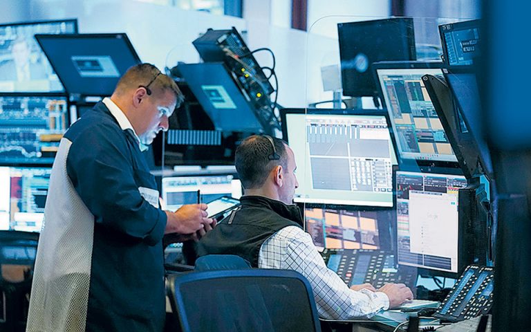 νέα-έξοδος-στις-αγορές-με-επανέκδοση-7ε-561827971