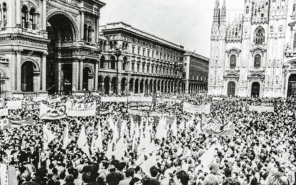 η-δολοφονία-του-αλντο-μόρο-561834883