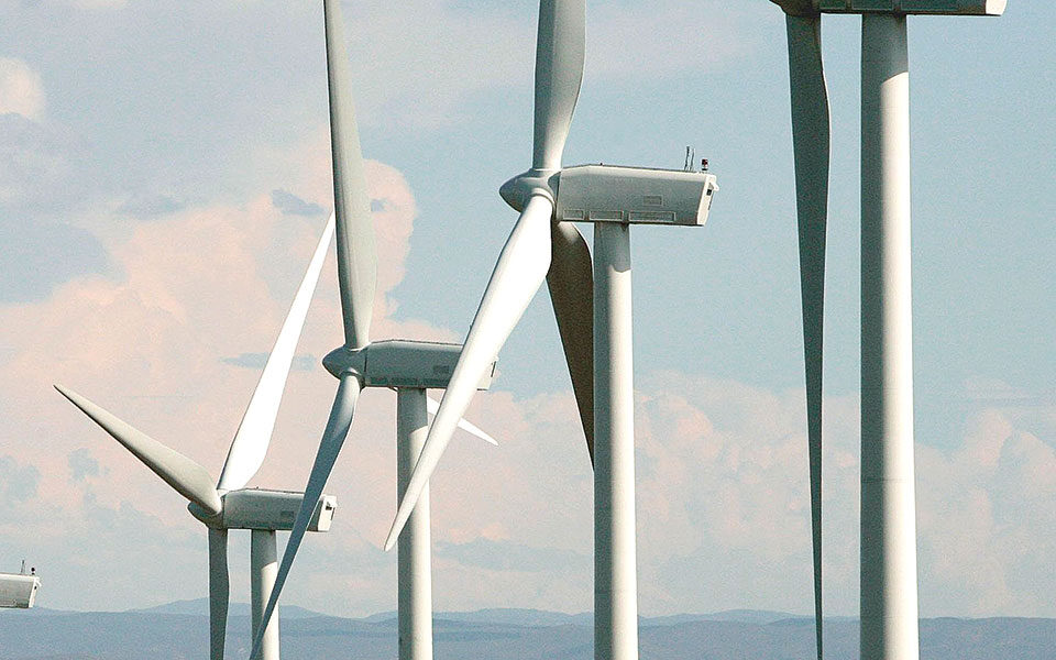 εργα-απε-με-fast-track-διαδικασίες-561791416