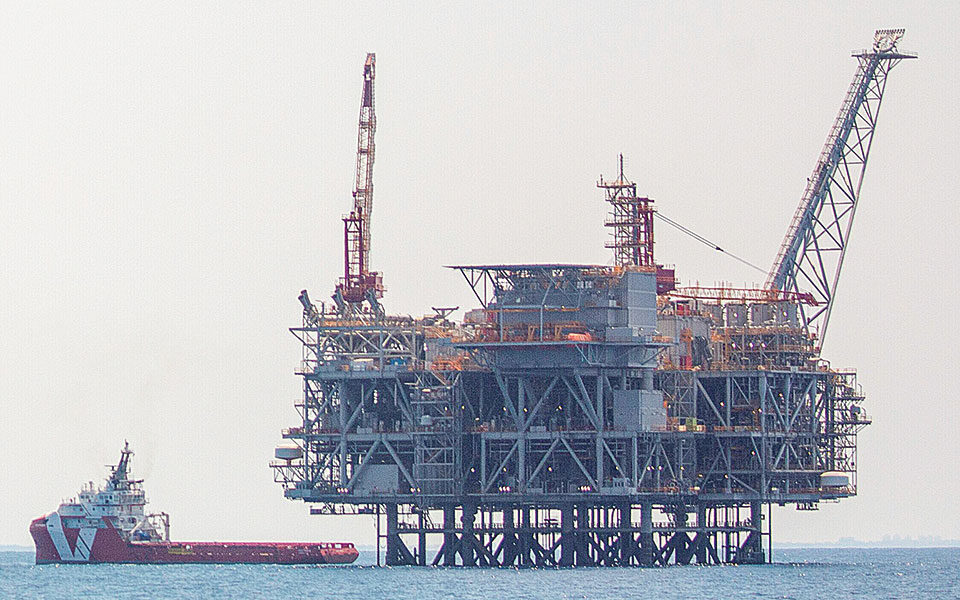 άρθρο-του-γ-ν-τζογόπουλου-στην-κ-η-ιτ-561816190