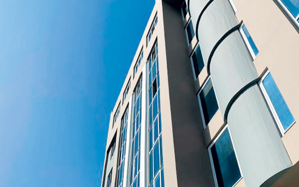 εξαγορά-της-netbull-από-ideal-holdings-έναντι-63-εκατ-ευρώ-561821194