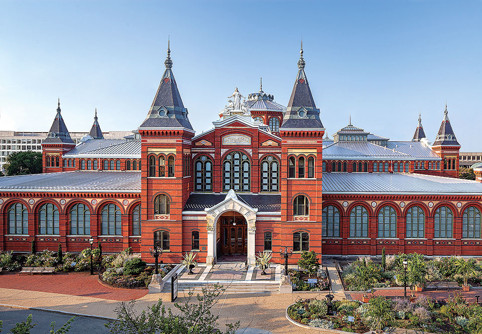 Κάουνας, Πολιτιστική Πρωτεύουσα της Ευρώπης για το 2022-1