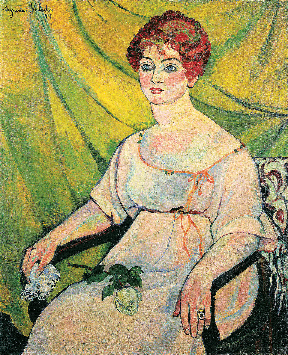 Κάουνας, Πολιτιστική Πρωτεύουσα της Ευρώπης για το 2022-2