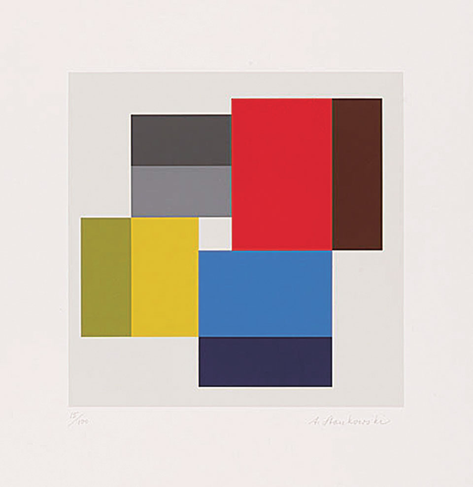 Κάουνας, Πολιτιστική Πρωτεύουσα της Ευρώπης για το 2022-4