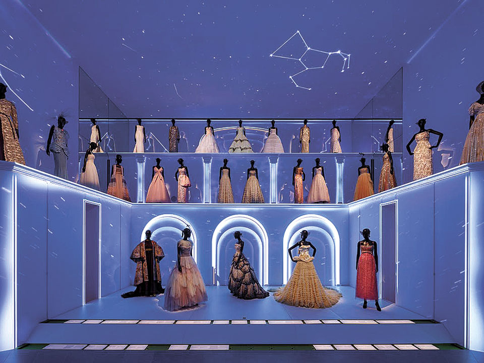 Κάουνας, Πολιτιστική Πρωτεύουσα της Ευρώπης για το 2022-5