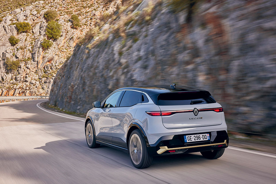 Η ασφάλεια σε πρώτο πλάνο-1