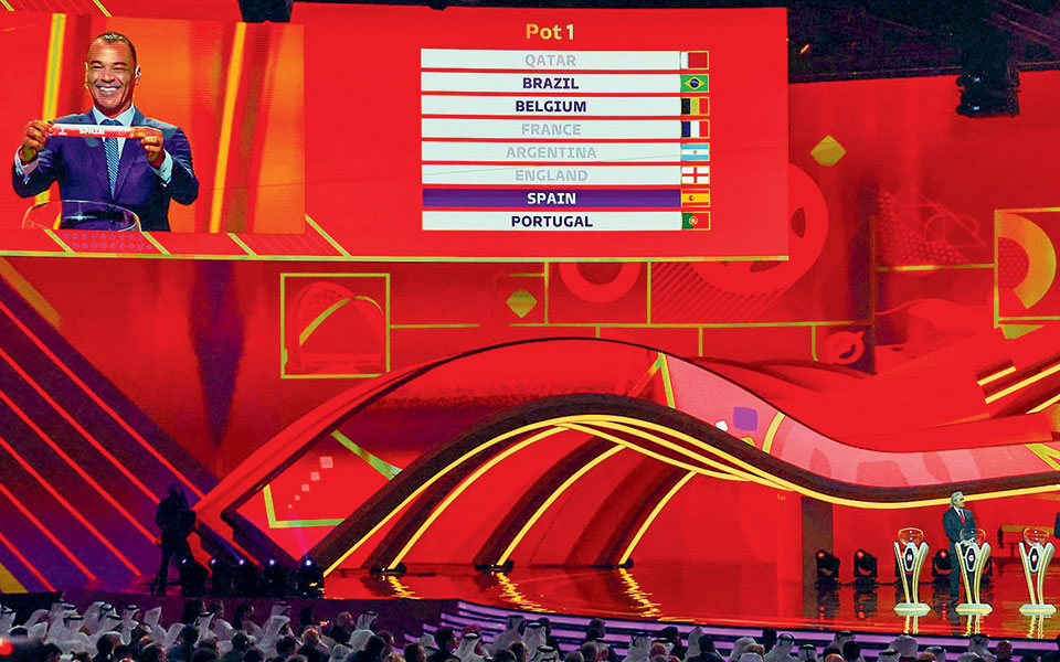 παγκόσμιο-κυπέλλο-από-απρίλιο-χειμώ-561791320