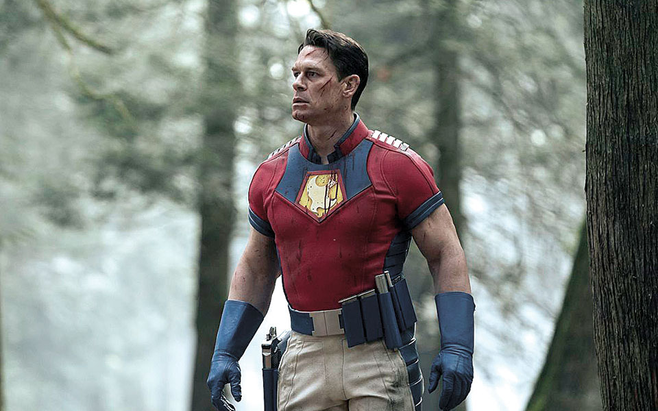 home-cinema-ενας-ειρηνοποιός-σε-πόλεμο-με-τη-σ-561791803