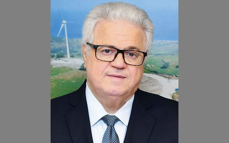 πλεόνασμα-25-δισ-στον-λογαριασμό-απε-561788998