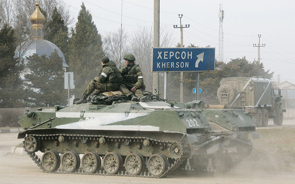 πόλεμος-στην-ουκρανία-ανέτοιμα-τα-ρωσ-561788557