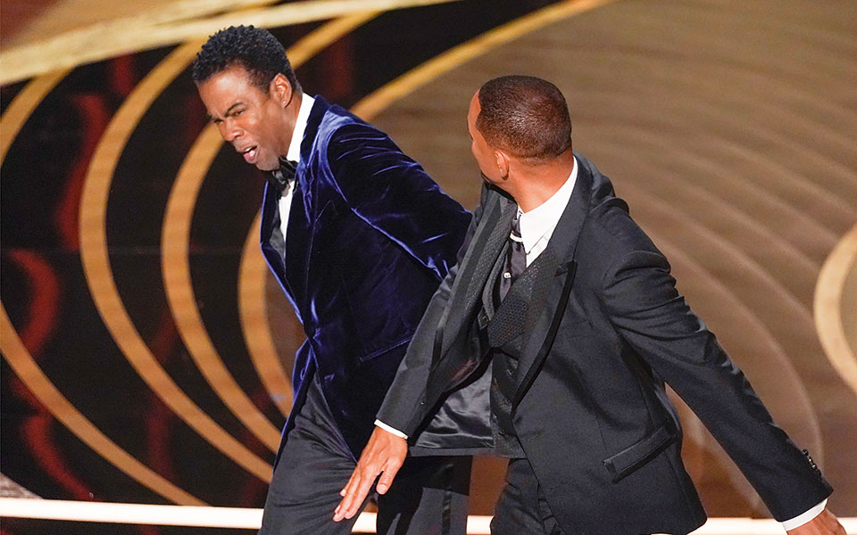 όσκαρ-2022-ζήτησαν-από-τον-γουίλ-σμιθ-να-φύ-561788590