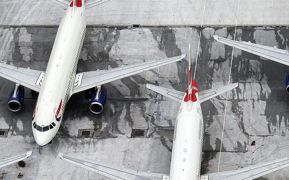 αποζημίωση-35-δισ-δολ-ζητεί-η-aercap-561788950