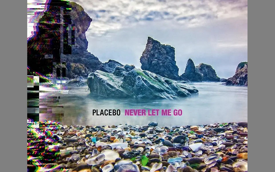 ανανεώνοντας-έναν-γνώριμο-και-αγαπημ-561789052