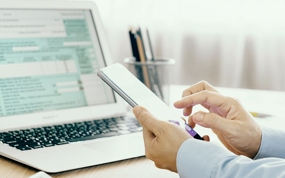 πηγές-υποικ-όχι-σε-νέα-παράταση-για-τ-561788815