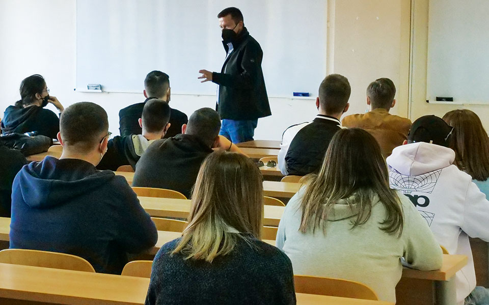 πανεπιστήμια-18-αγγλόφωνα-προπτυχιακά-561788773