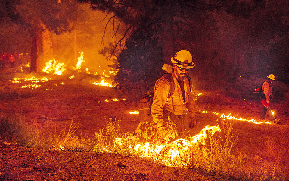 αντιπύρ-δασοκομάντος-ταμείο-ανάκαμψ-561791539