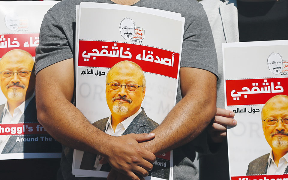 υπόθεση-κασόγκι-ο-ερντογάν-θάβει-την-ε-561788779