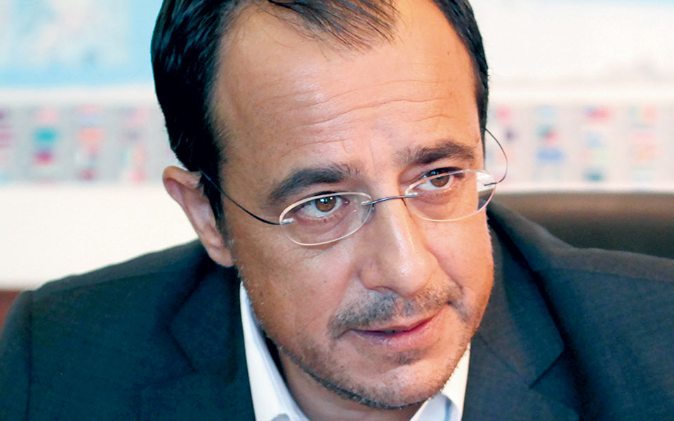 ο-νίκος-χριστοδουλίδης-στην-κ-αν-μεσ-561791629