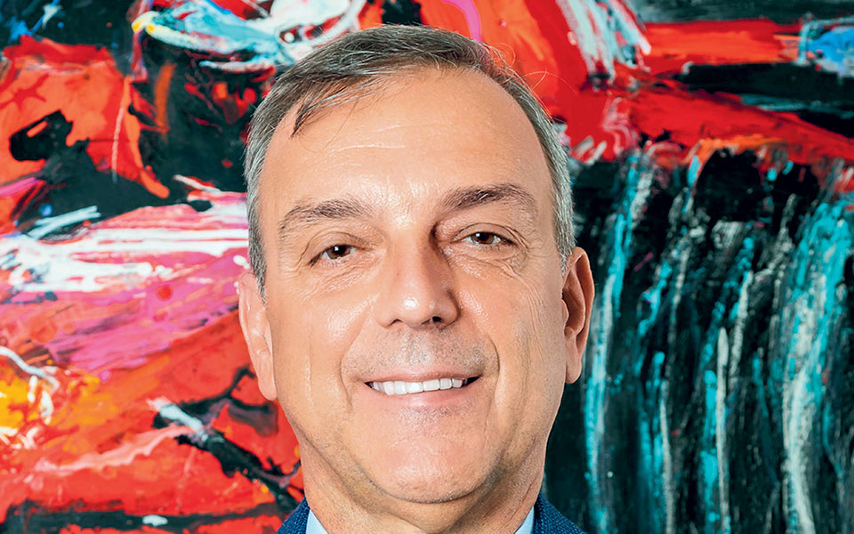 ο-λάμπρος-παπακωνσταντίνου-στην-κ-σ-561791431