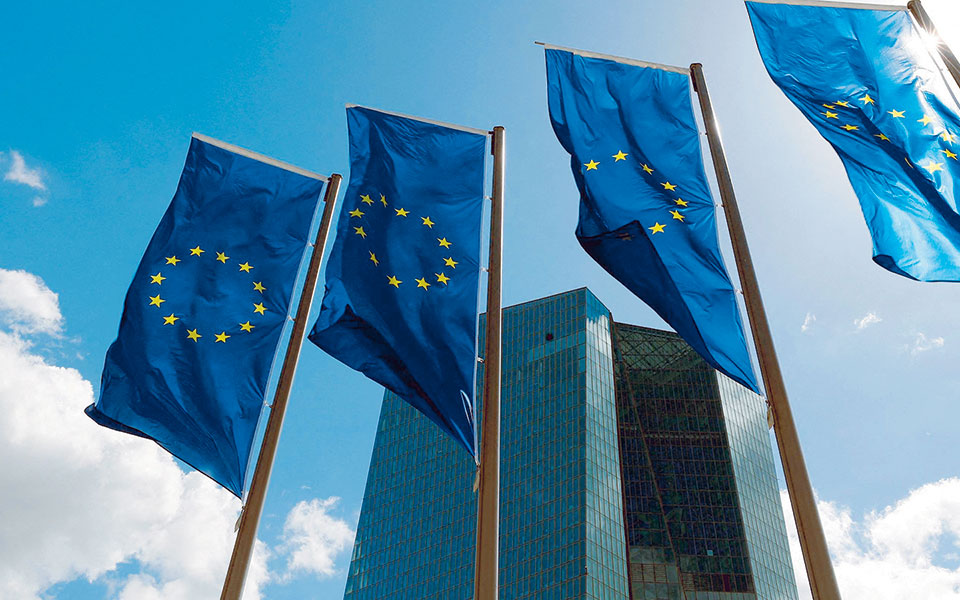 σε-νέο-ιστορικό-υψηλό-ο-πληθωρισμός-στ-561791317