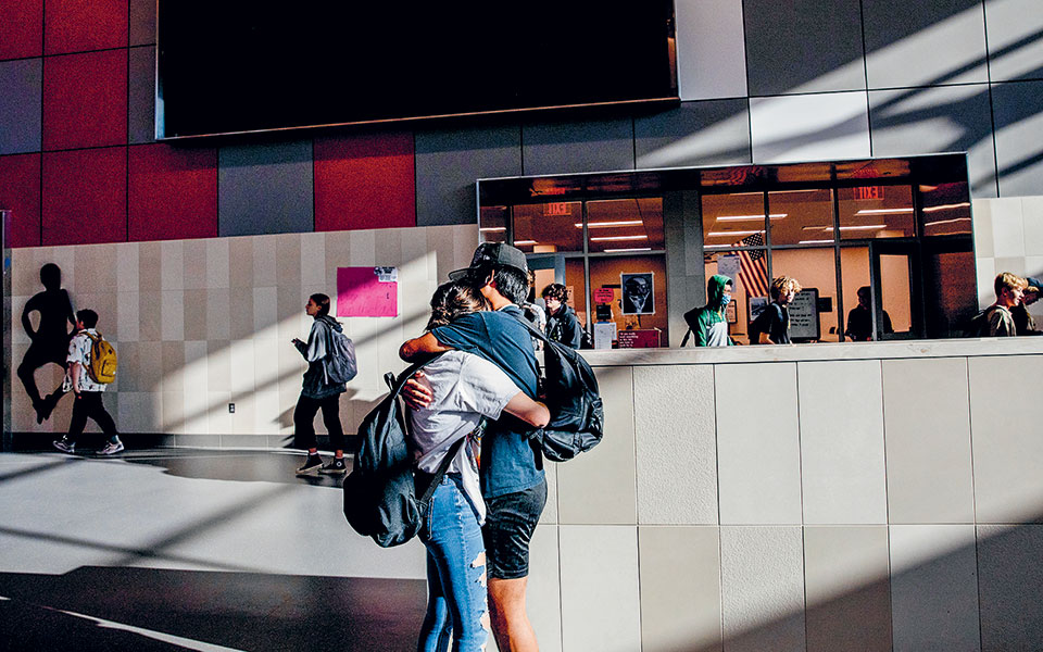 μια-δεύτερη-πανδημία-στην-ψυχική-υγεί-561791482