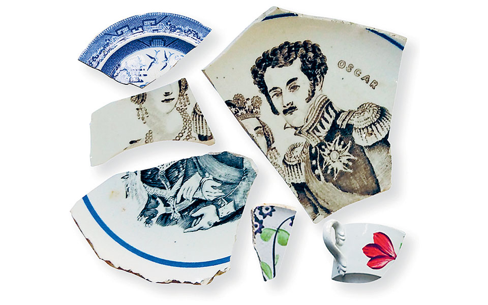 θεσσαλονίκη-κεραμικά-του-19ου-αιώνα-απο-561791542