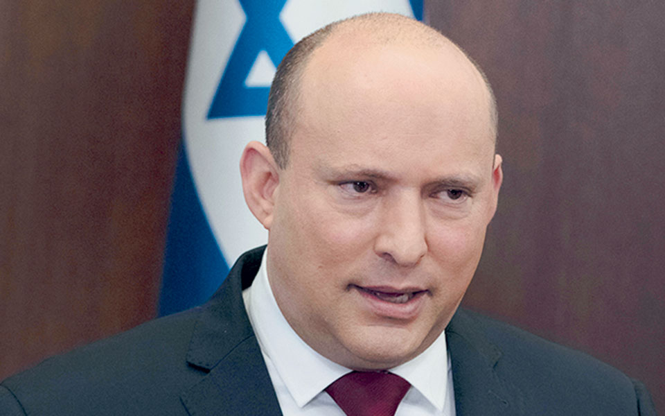 σε-επιφυλακή-η-ιερουσαλήμ-την-πρώτη-ημ-561791284