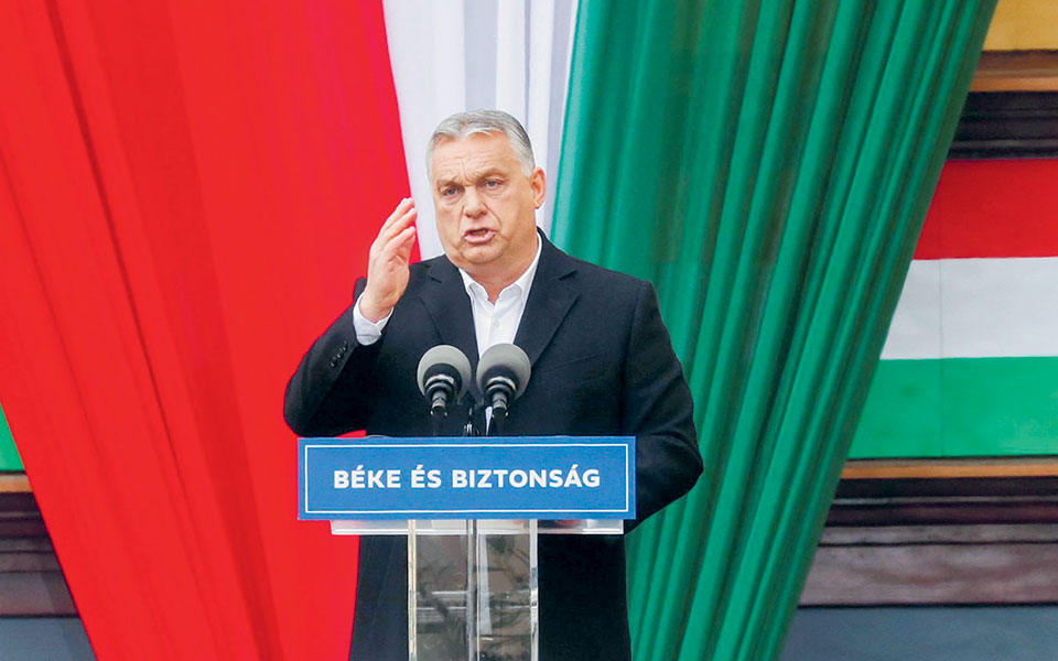 ουγγαρία-ο-ορμπάν-διεκδικεί-μια-τέταρ-561791305