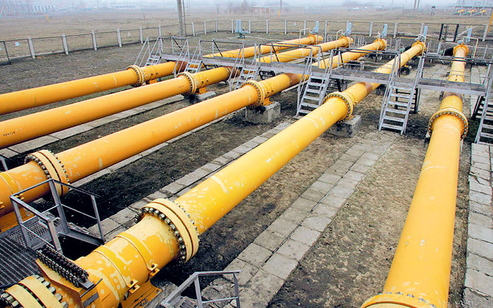 σλοβακία-θα-πληρώσει-το-ρωσικό-φυσικό-561792385