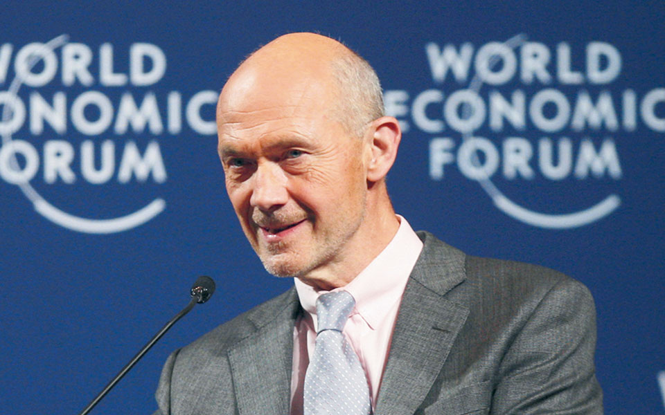 πασκάλ-λαμί-στην-κ-η-επιβράδυνση-της-561791386