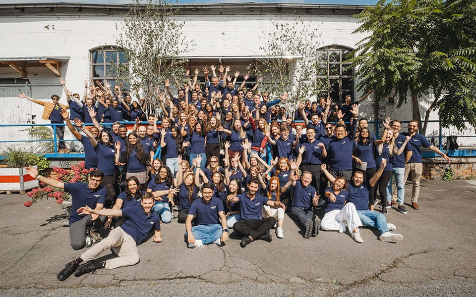 επενδύσεις-σε-private-equity-με-ένα-κλικ-μέσω-μιας-561791437