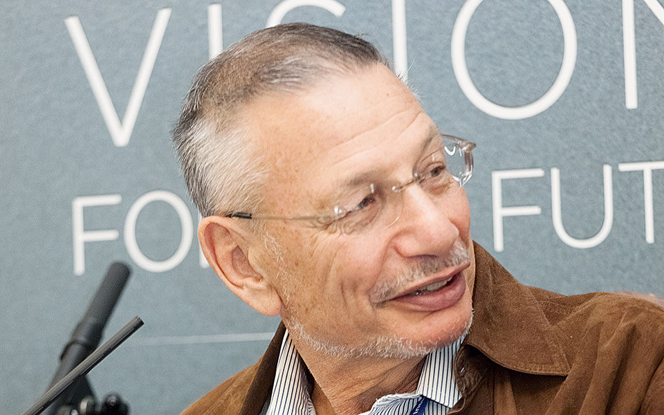 ο-ρίτσαρντ-νεντ-λέμποου-στην-κ-υπάρχ-561791560