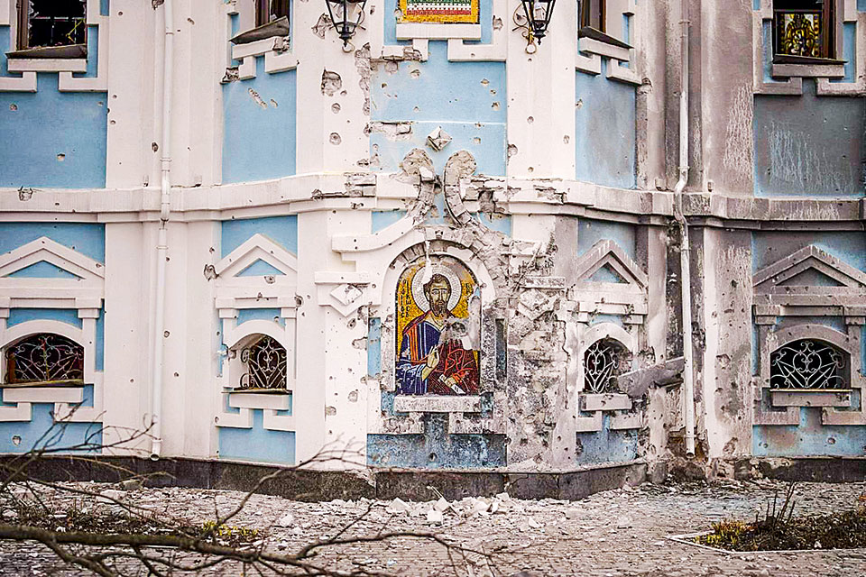 Η τέχνη της ζωγραφικής και η αίσθηση της όσφρησης-1