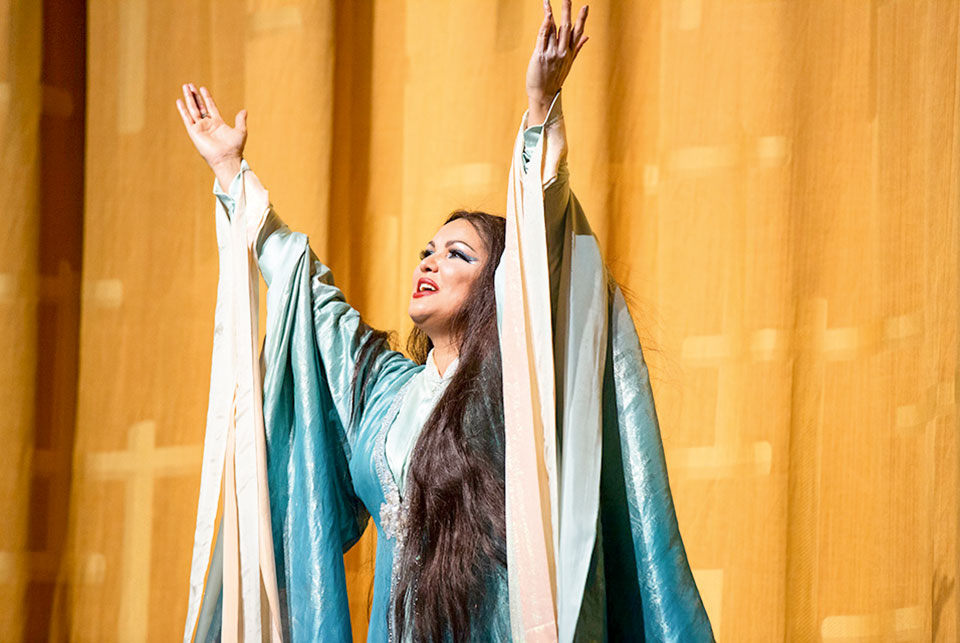 Η τέχνη της ζωγραφικής και η αίσθηση της όσφρησης-3