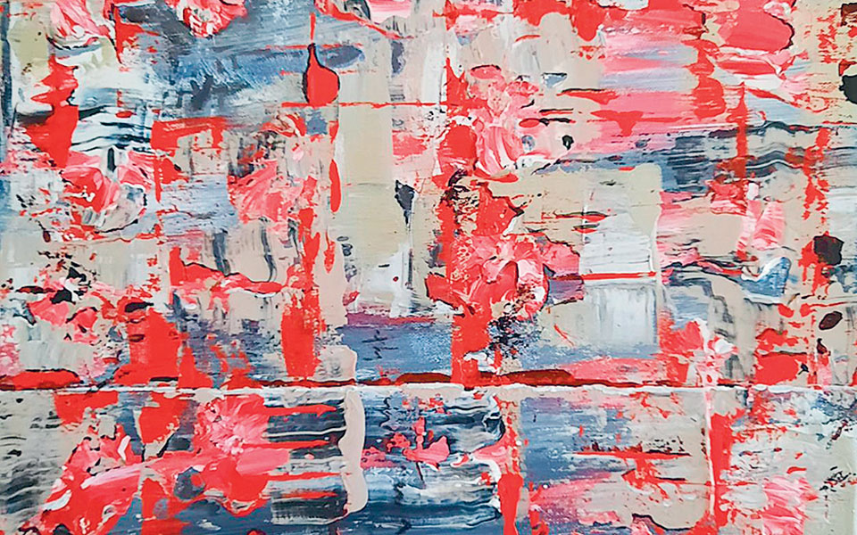 η-πολιτιστική-ατζέντα-της-τρίτης-561794602