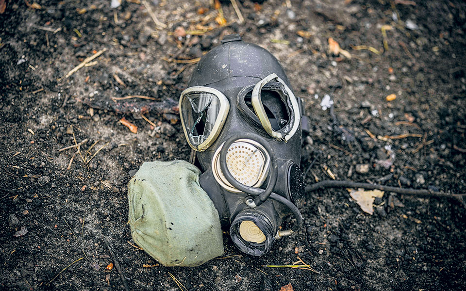 τόμας-φρίντμαν-πραγματικά-παγκόσμιο-561794713