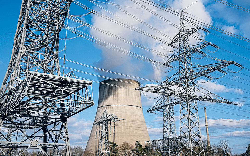 ή-τώρα-ή-ποτέ-λέει-ο-οηε-για-το-κλίμα-561794377