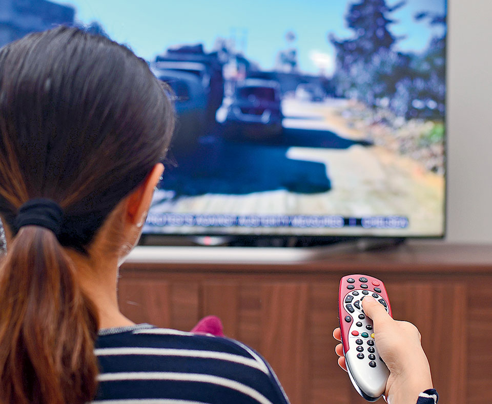 Αν αντί για Fox έβλεπαν CNN…-1