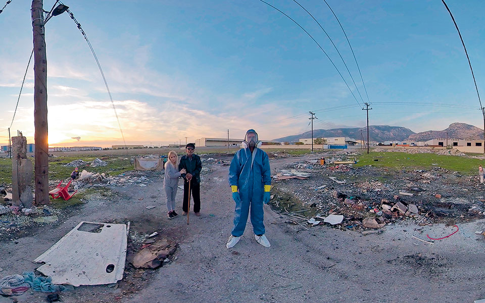 μπιενάλε-βενετίας-ο-οιδίποδας-στη-νέα-561794761