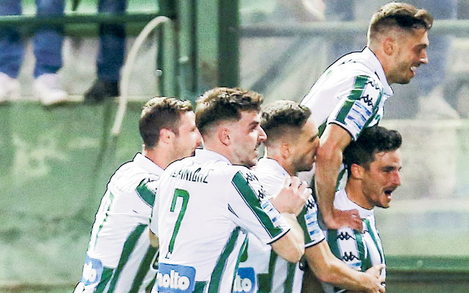 σούπερ-λιγκ-1-με-αύρα-βοτανικού-ο-παο-561794320