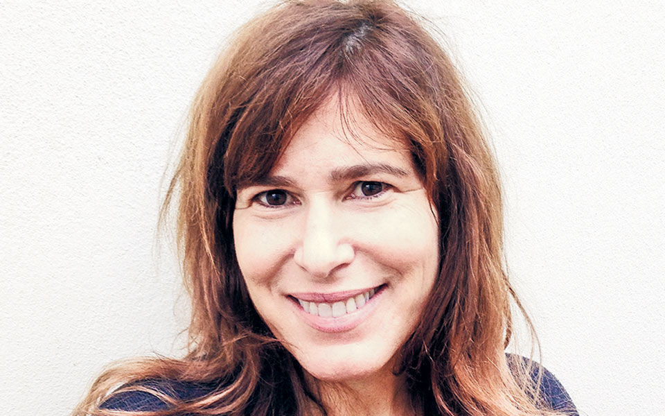 πρόσωπα-της-τρίτης-561794758