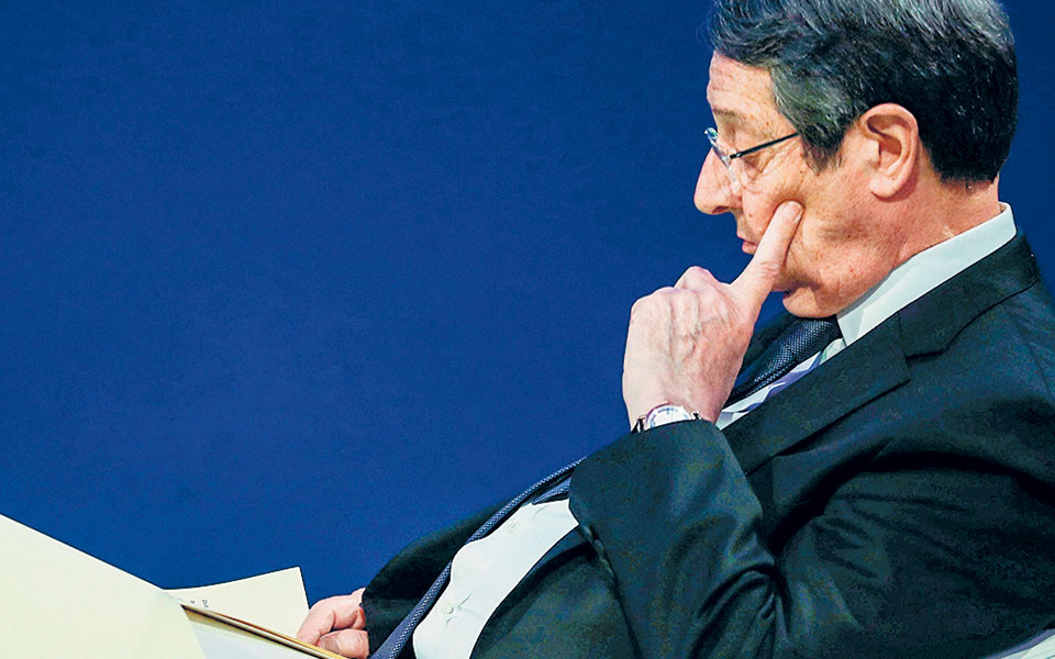 κύπρος-παράθυρο-για-συμφωνία-με-τις-561794575