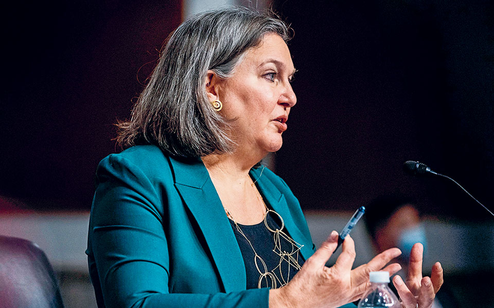 επίσκεψη-νούλαντ-ουκρανία-ενεργειακ-561794353