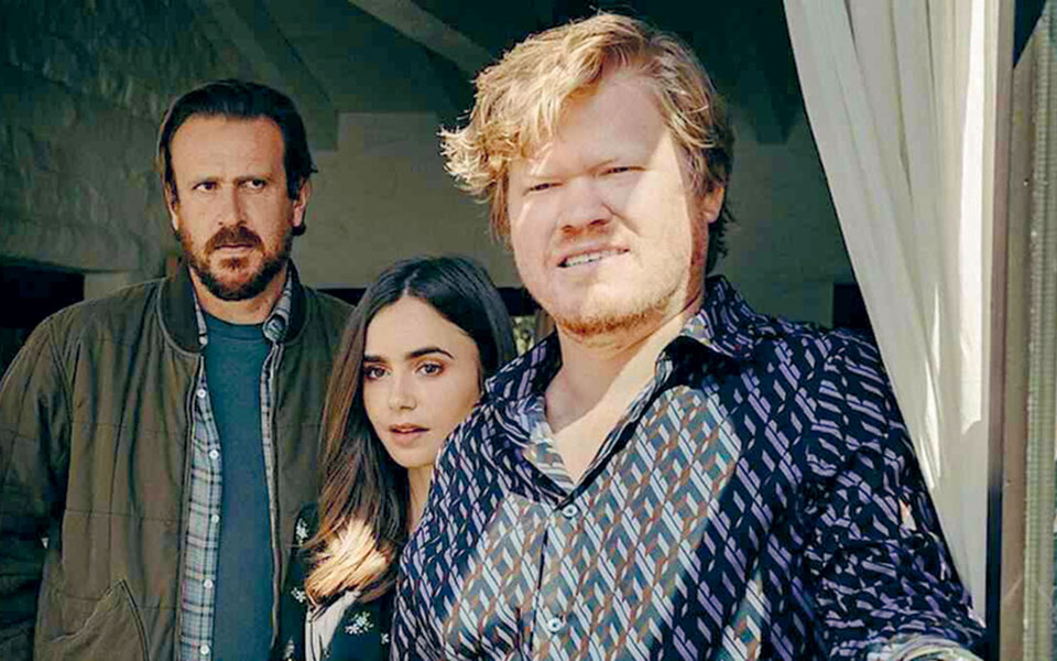 home-cinema-ενας-διαρρήκτης-δίχως-όπλο-αλλά-με-π-561803764